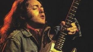 rory gallagher   bullfrog blues recorded live during his irish tour 1974 kieransirishmusicandsurviva