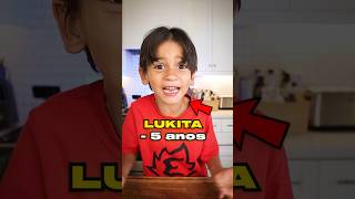 Meu Filho De 5 Anos Fez Um Ovo Poche