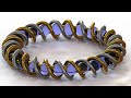 SolidWorks Tutorial #184: Hand Bracelet