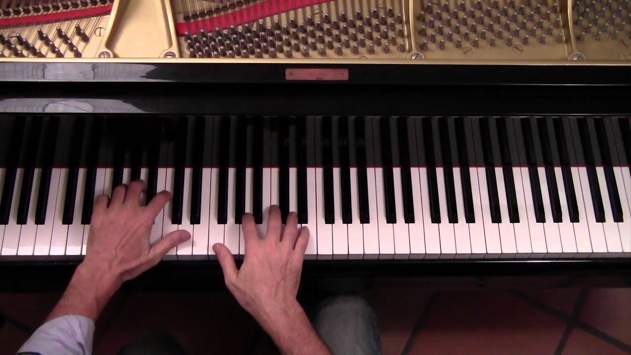 Gerig Play Piano Notes « Manuel pédagogique