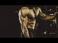biceps triceps exercises workouts 💪💪💪