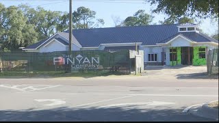 Georgia mental health budget leaves some concerned, jail mental health program receives grant