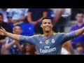 Download CRISTIANO RONALDO 2015/2016 CRISTIANO RONALDO 2015/2016