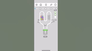 Pull the Pin 📍 Gameplay Walkthrough |Level 5|