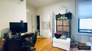 882 Union St, Brooklyn N.y. 11215 Unit 1D