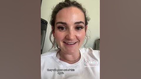 8 month sleep regression and separation anxiety