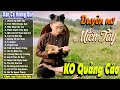 Nhạc Trữ Tình Dân Ca Quê Hương Miền Tây Hay Dân Ca Miền Tây Chọn Lọc Duyên Nợ Miền Tây