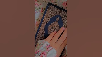 قران الكريم سوره النمل قارئ الشيخ ياسر الدوسري #اكسبلور #القزابري #دويتو #المصحف #راحة_نفسية