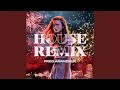 Running Up That Hill (House Remix)