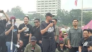 Download Lagu Panass !! TS Muhyiddin Yassin Di Himpunan Turun Anwar Di Dataran Merdeka MP3 Download Lagu Panass !! TS Muhyiddin Yassin Di Himpunan Turun Anwar Di Dataran Merdeka MP3