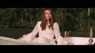 Alina Havrisciuc - Când necredința (Official video)