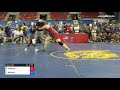 180 Lbs Cons 8 2 Brianna Staebler Wisconsin Vs Folashade Akinola California 180 Lbs Cons 8 2 Brianna Staebler Wisconsin Vs Folashade Akinola California
