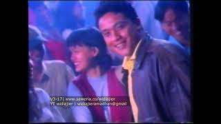 Download Lagu Kuis Jalan Makin Membara tahun 1996 MP3 Download Lagu Kuis Jalan Makin Membara tahun 1996 MP3
