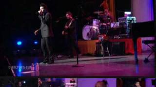 Download Mp3 14- The First Noel, David Archuleta Billboard Live Gudang lagu Download Mp3 14- The First Noel, David Archuleta Billboard Live