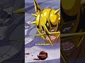 Zoro vs Pica #zoro #onepiece #zoroonepiece