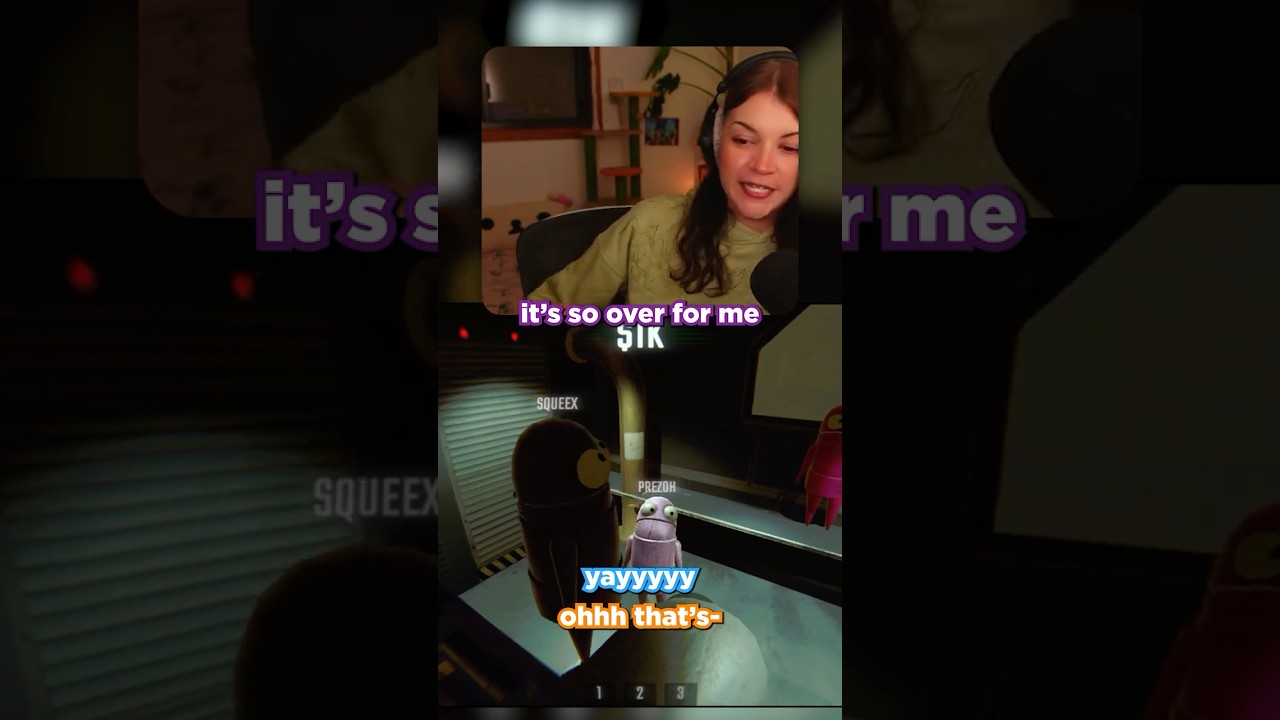 advice for the 30 year olds