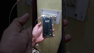 display green line iOS 18.6 update iPhone 13 #virlvideo #feedfeed #greenline iphone ios 18.6 update