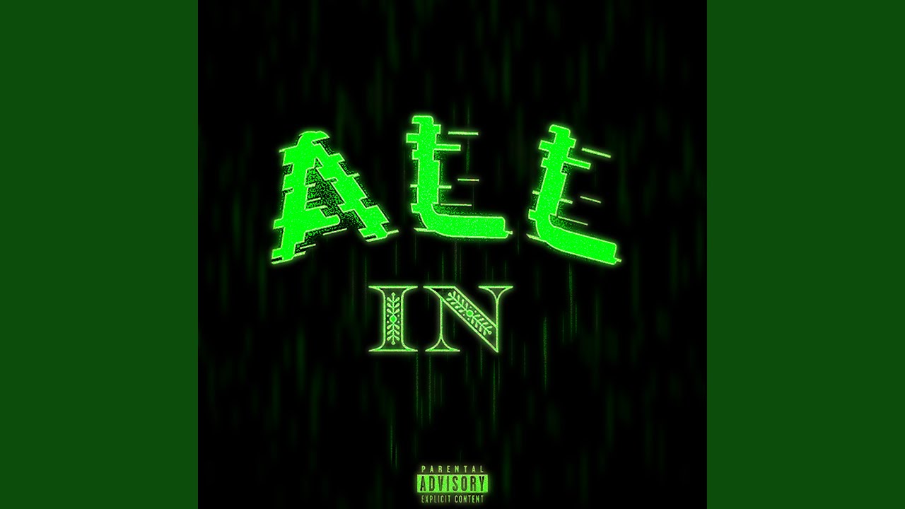 Watch AYEEE on YouTube Watch AYEEE on YouTube