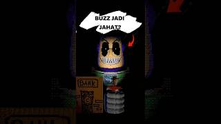 JANGAN PERNAH BERMAIN GAME TOY STORY INI SENDIRIAN..!!! #danacib