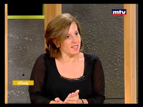  هيلين عيسى كليبتومانيا او هوس السرقة عند الأولاد