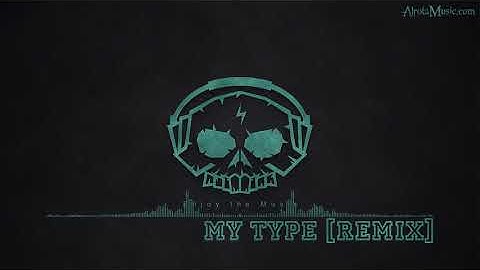 Thumbnail of My Type [Remix] by Saweetie - [Hip-Hop, Rap Music]