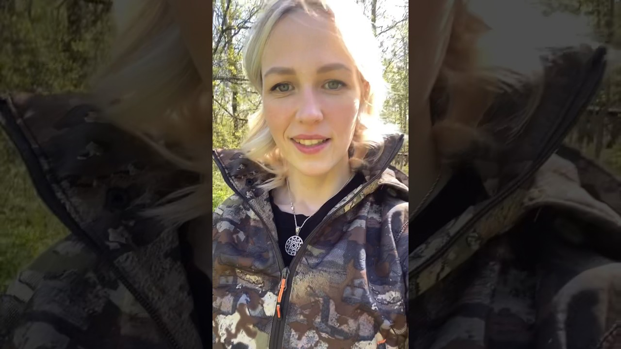 О многообразии растительного мира 🙌🏻 