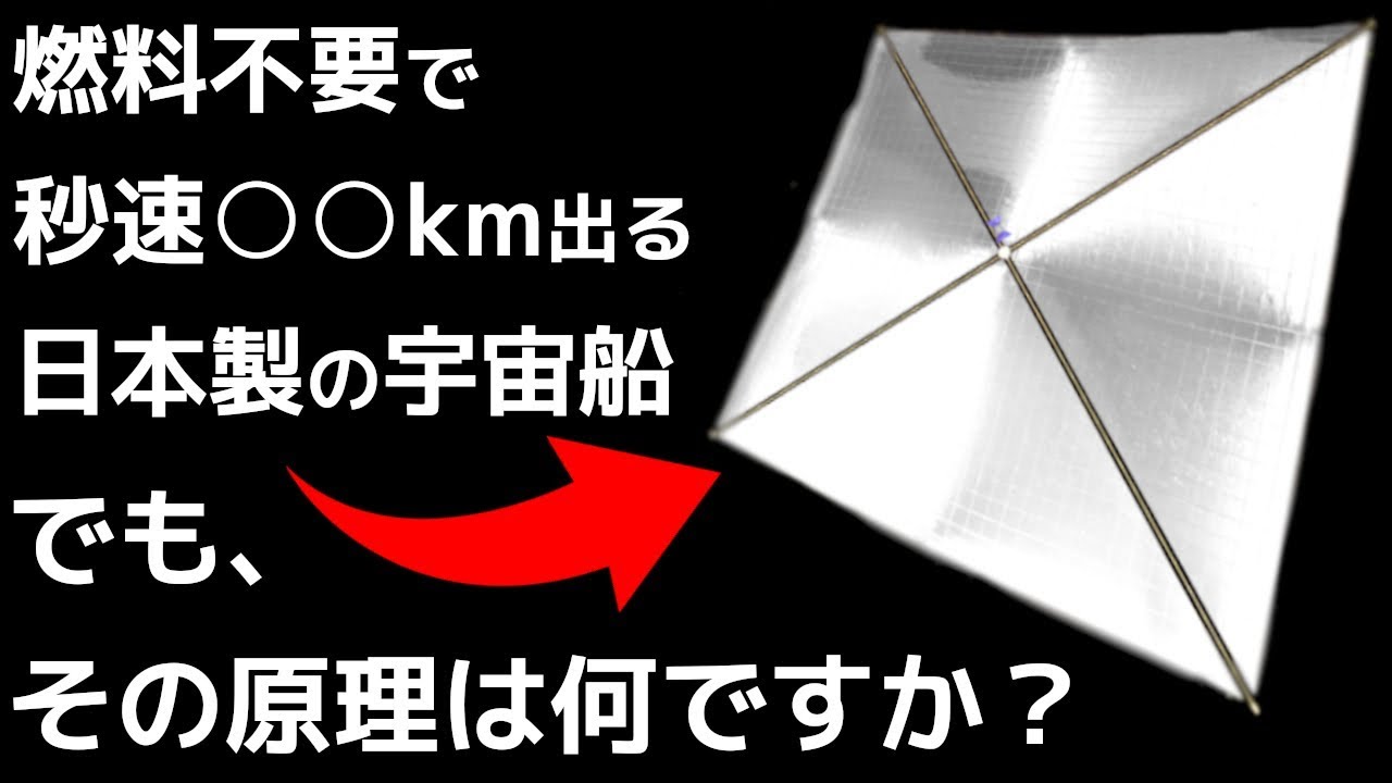 Shocking] The world is shocked by the 