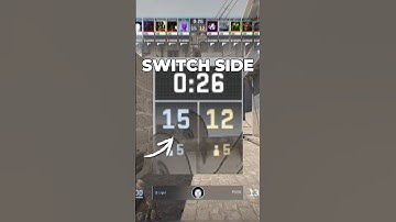 They said it was impossible. In CS2, you can do anything #epic