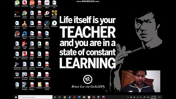 S 1490578 BIT353 Network Architecture and Protocols