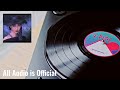 Don't Call Me on the Phone / 電話しないで (Keiko Kimura / 木村恵子 1988)