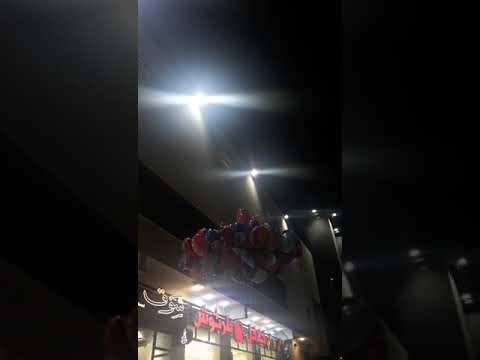 حمزة المحمداوي دمار حالات واتساب ستوريات انستا 