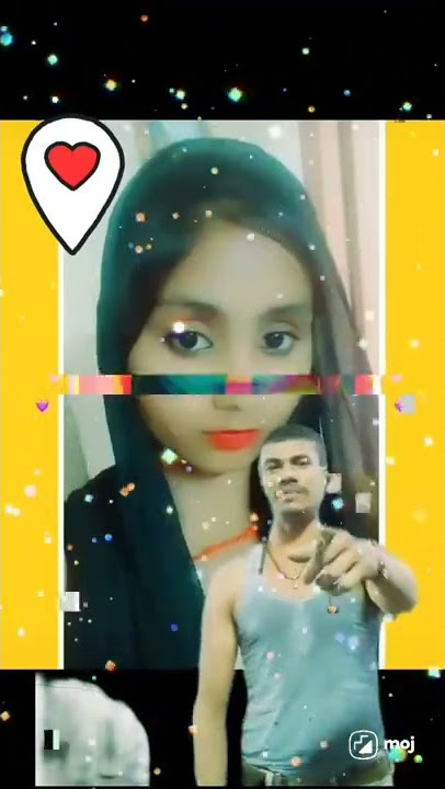 diwana tohar mr jayi ho Plz friend subscribe my channel (my..g...freend... Ritu PRS)