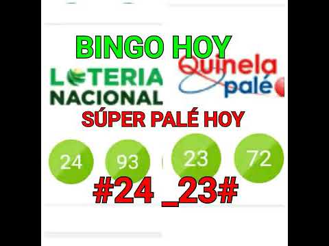 camera iphone 8 plus apk BINGOOOO...!! SÚPER PALÉ HOY # 24_23# NACIONAL Y LEIDSA....!! SÍ,SE PUEDEEEE...!!