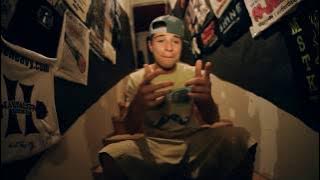 Jake Miller - Whistle