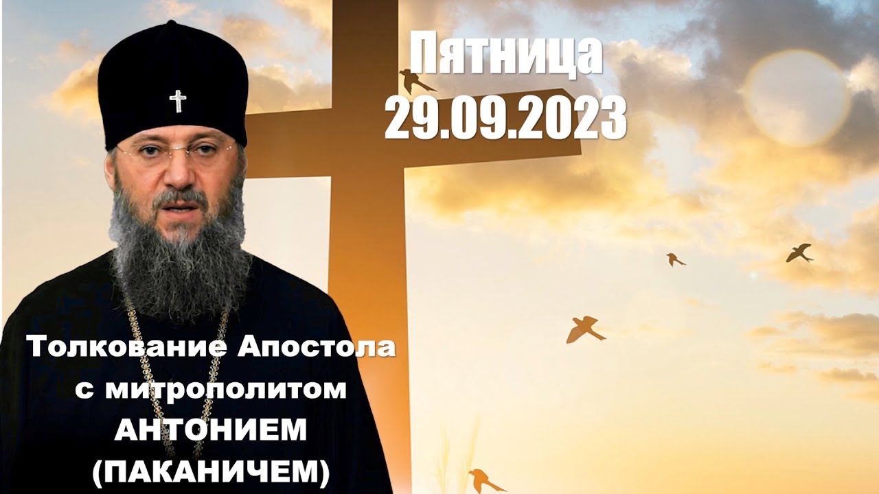 образ чувака