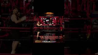 #lonche #willito #clips #streamer #kick #shorts #ytshorts #youtube #tiktok #viral #parati #yt