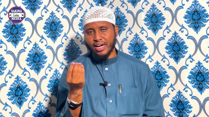 külot ichida yalangoch mushuk Lezbiyen oyoq fetish va jinsiy aloqa video