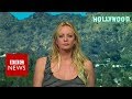 New video by BBC News on YouTube