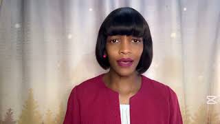 BODY OF 38 YEAR OLD MISSING WOMAN IDENTIFIED 