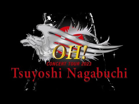 長渕剛「Concert Tour 2023 OH!」DVD ピック付き】長渕剛「Concert Tour 2023 OH!」DVD - メルカリ