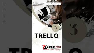 🔥🔥Top 5 Digital Marketing Tools || ZorDon Tech || Fast Growth Earn 2022 || Call:- +91-7903226425 🔥🔥 screenshot 2
