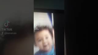 Preview 2 funny 77.Jjeeaafanny salami V8 effects