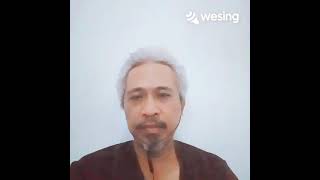 Download Lagu tiuk tiying MP3