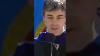 Celebrity What is Net worth of Lary Page #shorts Profile