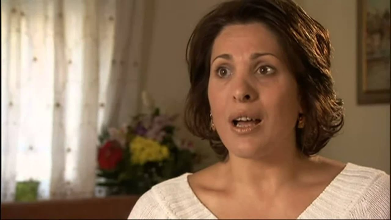 ERIC PEARL : Sanación Reconectiva - Reconexión