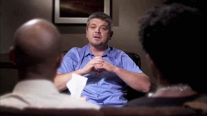 VINTAGE Sharks: Todd McLellan, Lousy Marriage Coun...