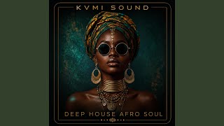 Under one sky (AFRO HOUSE)