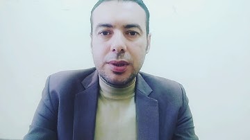 تلاوة خاشعة من سورة البقرة بصوت الشيخ عبدالستار محمد عبدالستار بدر