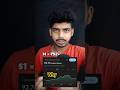 Dollar Ka "Asli" Masterstroke? #shorts #business