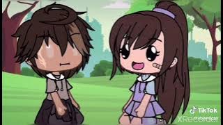 || Gacha Tik Tok Compilation #1 || • Mei Mei Chan • ||